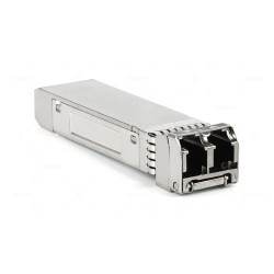 F24-CI-SFP-10G-SR F24-CI-SFP-10G-SR 10G SFP+ 850NM OPTICAL TRANSCEIVER -